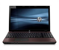 ProBook 4520s (WK382EA)